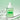 veganifect. Barley Zinc Serum 30ml  Toners, Serums, Essences veganifect.