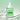 veganifect. Barley Zinc Serum 30ml  Toners, Serums, Essences veganifect.