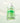 veganifect. Barley Zinc Serum 30ml  Toners, Serums, Essences veganifect.