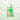 veganifect. Barley Zinc Serum 30ml  Toners, Serums, Essences veganifect.