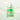 veganifect. Barley Zinc Serum 30ml  Toners, Serums, Essences veganifect.