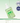 veganifect. Barley Zinc Serum 30ml  Toners, Serums, Essences veganifect.