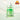 veganifect. Barley Zinc Serum 30ml  Toners, Serums, Essences veganifect.