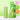 [Hydraulic/Cooling] Real Berry Control-T Tea Tree AC Cooling Cleansing Gel 200ml Planning (+30ml)  Skin Cleansing Atopalm