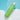 [Hydraulic/Cooling] Real Berry Control-T Tea Tree AC Cooling Cleansing Gel 200ml Planning (+30ml)  Skin Cleansing Atopalm