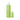 [Hydraulic/Cooling] Real Berry Control-T Tea Tree AC Cooling Cleansing Gel 200ml Planning (+30ml)  Skin Cleansing Atopalm