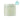 celimax Houttuynia Cordata BHA Eraser Peeling Pad 70 sheets  Masks, Pads, Patches celimax