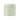 celimax Houttuynia Cordata BHA Eraser Peeling Pad 70 sheets  Masks, Pads, Patches celimax