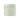 celimax Houttuynia Cordata BHA Eraser Peeling Pad 70 sheets  Masks, Pads, Patches celimax
