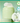 [NEW/SINGLE-READING] 60 SHEETS OF PEELING PADS WITH CELLULOMAS  Masks, Pads, Patches Sellimacss