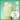 celimax Houttuynia Cordata BHA Eraser Peeling Pad 70 sheets  Masks, Pads, Patches celimax