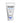 PURCELL Pixel Biome Hyal Collagen Probiotics Cream 50ml  Skin Care PURCELL