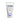 PURCELL Pixel Biome Hyaluronic Collagen Probiotic Cream 50ml  Skin Care PURCELL