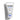 PURCELL Pixel Biome Hyal Collagen Probiotics Cream 50ml  Skin Care PURCELL