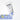 PURCELL Pixel Biome Hyaluronic Collagen Probiotic Cream 50ml  Skin Care PURCELL