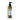 L'Oréal Professional Absolut Repair Molecular Water Treatment 250ml  Hair Care L'Oréal