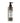 L'Oréal Professional Absolut Repair Molecular Water Treatment 250ml  Hair Care L'Oréal