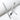 [NEW] MAGE THE FIRST SLIM PEN EYELINER (2 TYPES)  Decorative cosmetics Mizon