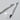 [NEW] MAGE THE FIRST SLIM PEN EYELINER (2 TYPES)  Decorative cosmetics Mizon