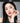 MERZY The First Slim Pen Eyeliner 2 Colors  Decorative cosmetics MERZY