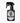 HDEX Body Spray Strong Beach 200ml  Body Care HEIMISH