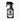 HDEX Body Spray Strong Beach 200ml  Body Care HEIMISH