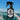 HDEX Body Spray Strong Beach 200ml  Body Care HEIMISH