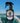 HDEX Body Spray Strong Beach 200ml  Body Care HEIMISH