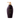 Tsubaki Premium EX Hair Fall Care & Repair Conditioner Treatment 450ml  Hair Care Tsubaki