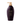 Tsubaki Premium EX Hair Fall Care & Repair Conditioner Treatment 450ml  Hair Care Tsubaki