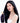 Tsubaki Premium EX Hair Fall Care & Repair Conditioner Treatment 450ml  Hair Care Tsubaki