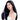 Tsubaki Premium EX Hair Fall Care & Repair Conditioner Treatment 450ml  Hair Care Tsubaki