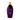 Tsubaki Premium EX Hair Fall Care & Repair Shampoo 450ml  Hair Care Tsubaki