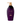 Tsubaki Premium EX Hair Fall Care & Repair Shampoo 450ml  Hair Care Tsubaki