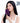 Tsubaki Premium EX Hair Fall Care & Repair Shampoo 450ml  Hair Care Tsubaki