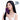 Tsubaki Premium EX Hair Fall Care & Repair Shampoo 450ml  Hair Care Tsubaki