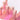 AGE20S Velvet Haze Blush  Decorative cosmetics 에이지투웨니스