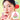 AGE20S Velvet Haze Blush  Decorative cosmetics 에이지투웨니스