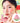 AGE20S Velvet Haze Blush  Decorative cosmetics 에이지투웨니스