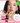 Monopop 8GF Volume Tox Lip Balm 5ml  Decorative cosmetics 모노프