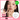 Monopop 8GF Volume Tox Lip Balm 5ml  Decorative cosmetics 모노프