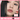 Monopop 8GF Volume Tox Lip Balm 5ml  Decorative cosmetics 모노프