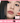 Monopop 8GF Volume Tox Lip Balm 5ml  Decorative cosmetics 모노프