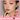 Monopop 8GF Volume Tox Lip Balm 5ml  Decorative cosmetics 모노프