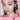 Monopop 8GF Volume Tox Lip Balm 5ml  Decorative cosmetics 모노프