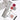 Monopop 8GF Volume Tox Lip Balm 5ml  Decorative cosmetics 모노프