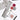 Monopop 8GF Volume Tox Lip Balm 5ml  Decorative cosmetics 모노프