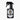 HDEX Body Spray Giant Juicy 200ml  Body Care HDEX
