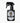 HDEX Body Spray Giant Juicy 200ml  Body Care HDEX