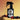 HDEX Body Spray Giant Juicy 200ml  Body Care HDEX